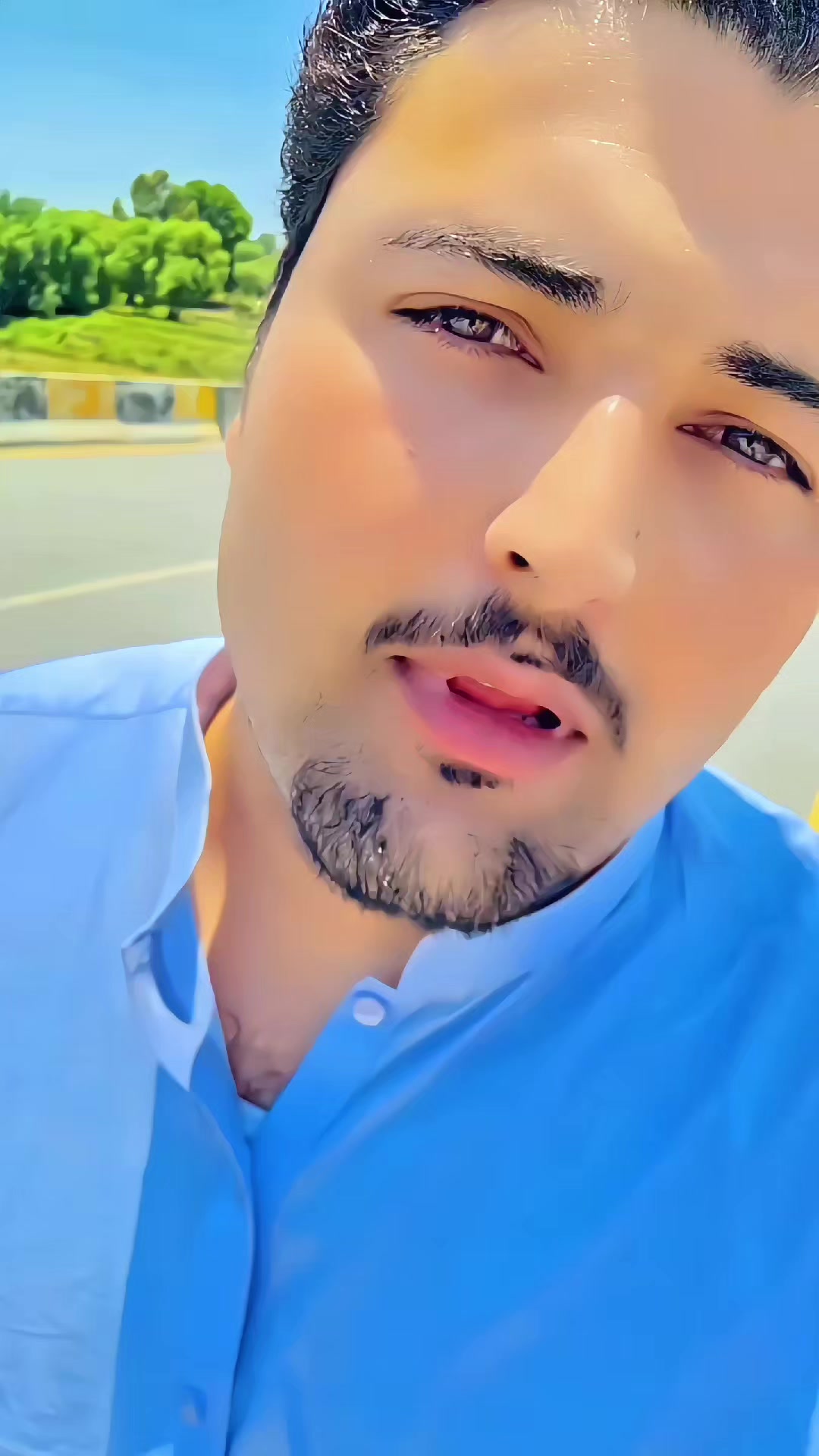 @ꪝᵅຣ𝗶_𝗶&eta;𝗍𝖗&oacute;𝒗&euml;𝖗𝗍_ɓѻ𝒚🇬🇧