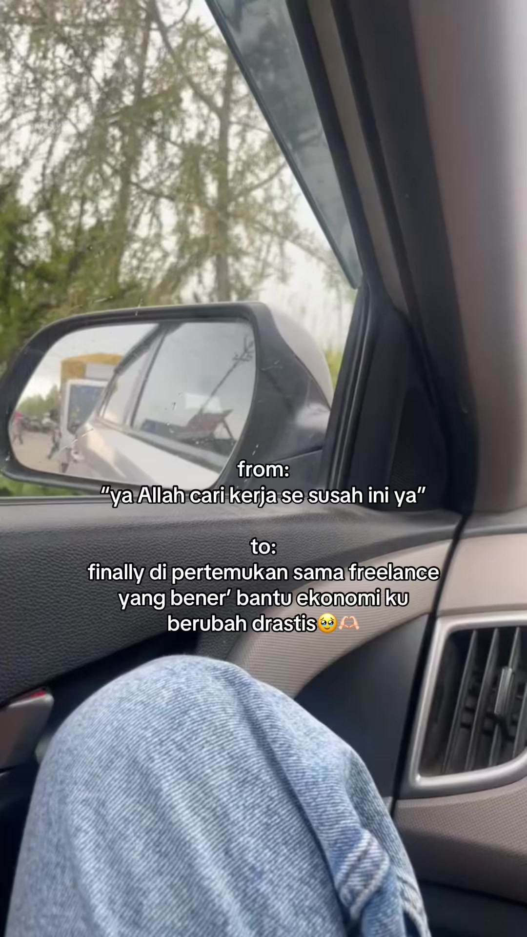 @youce.freelance