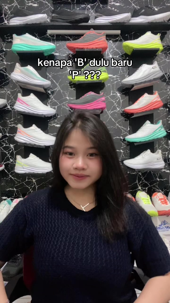 @arsakha.shoes