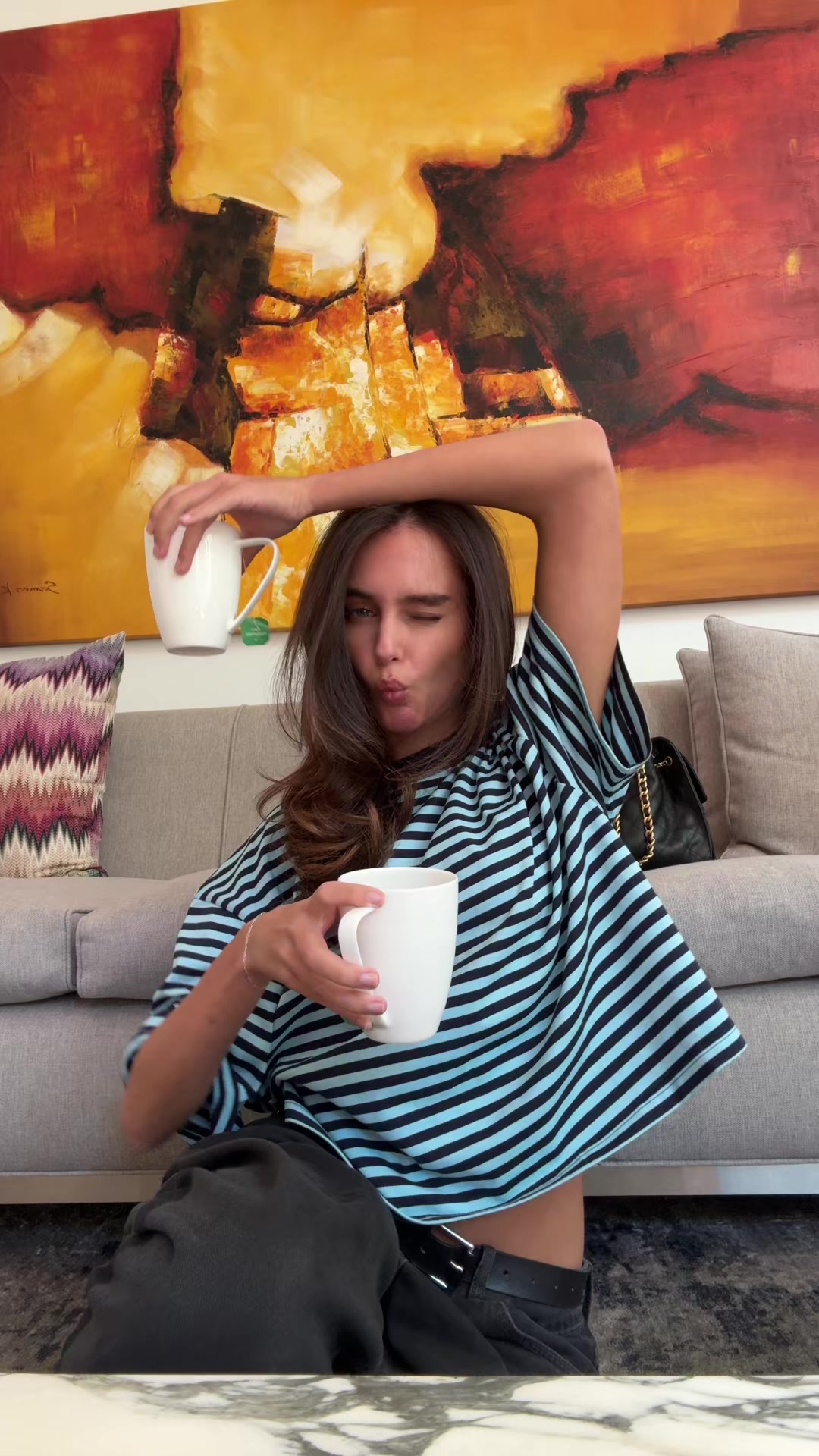 @Alana Galtieri