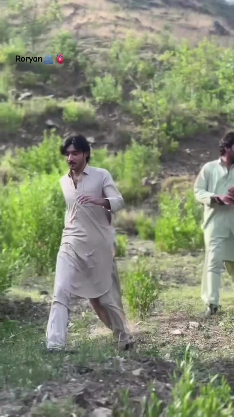 @تیمور خان⚜️