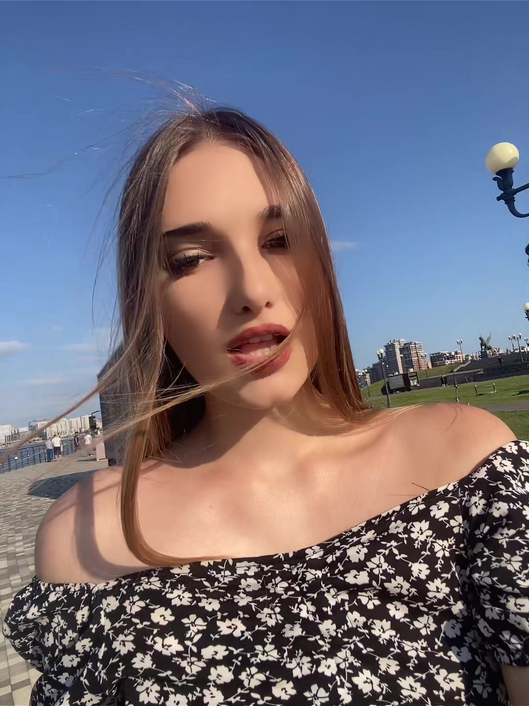 @💗🏍️