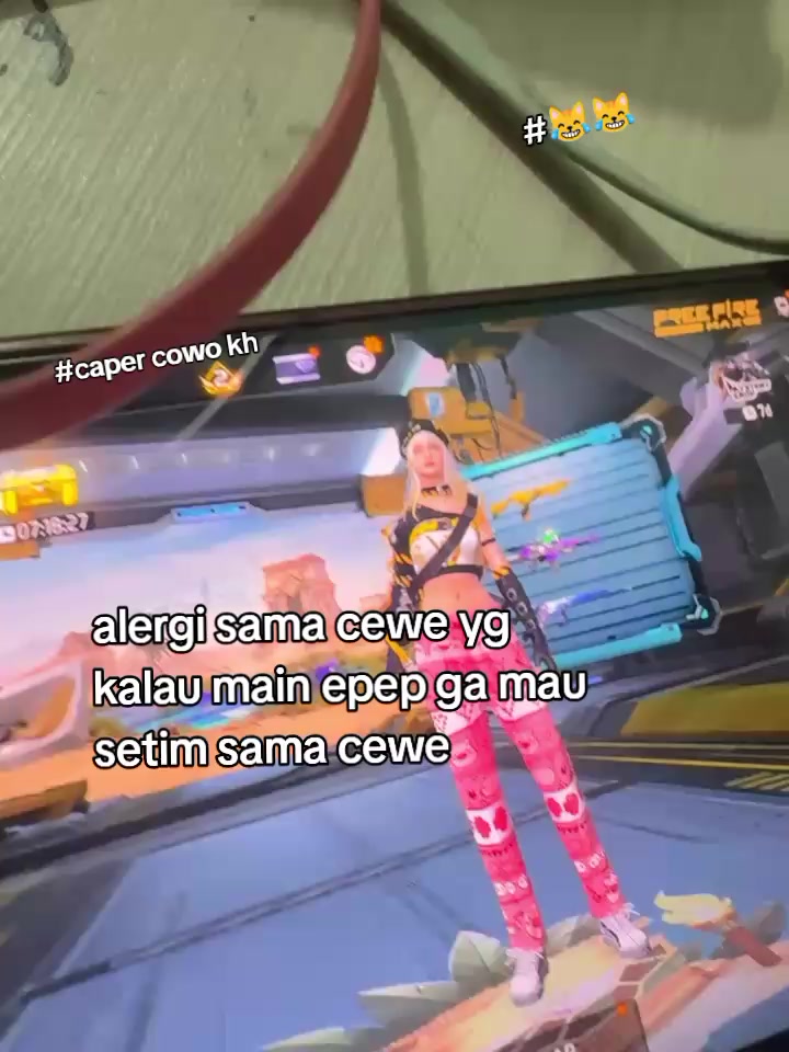 @naa&iexcl; ru o k?_
