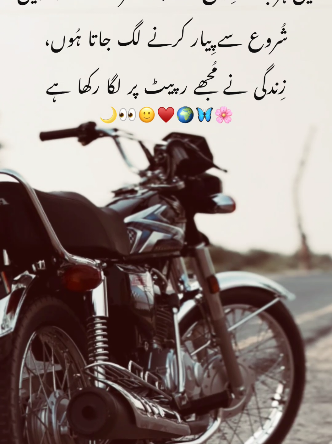 @𝐅𝐨𝐣𝐢 🚩
