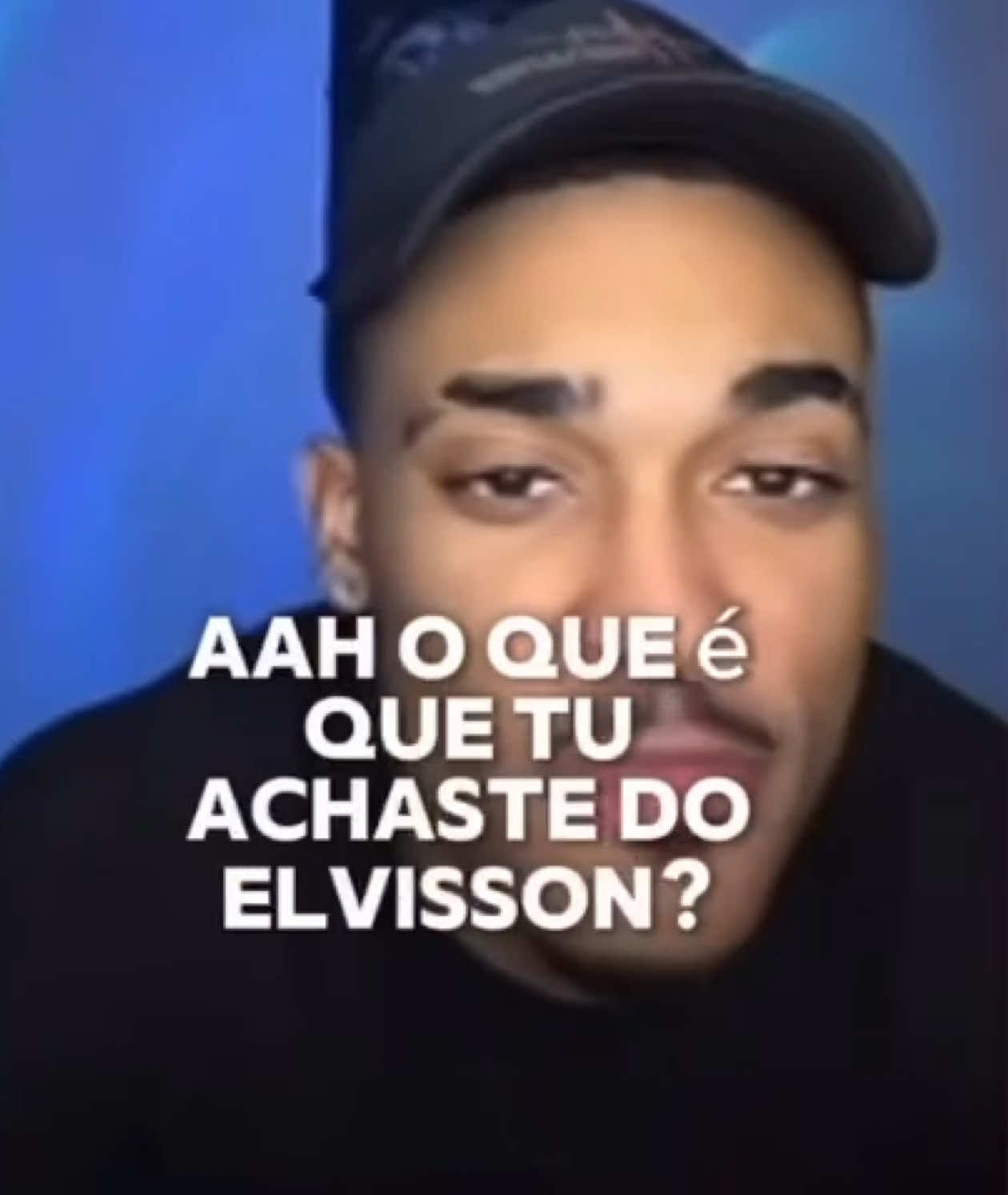 @helmer_castilho0’s