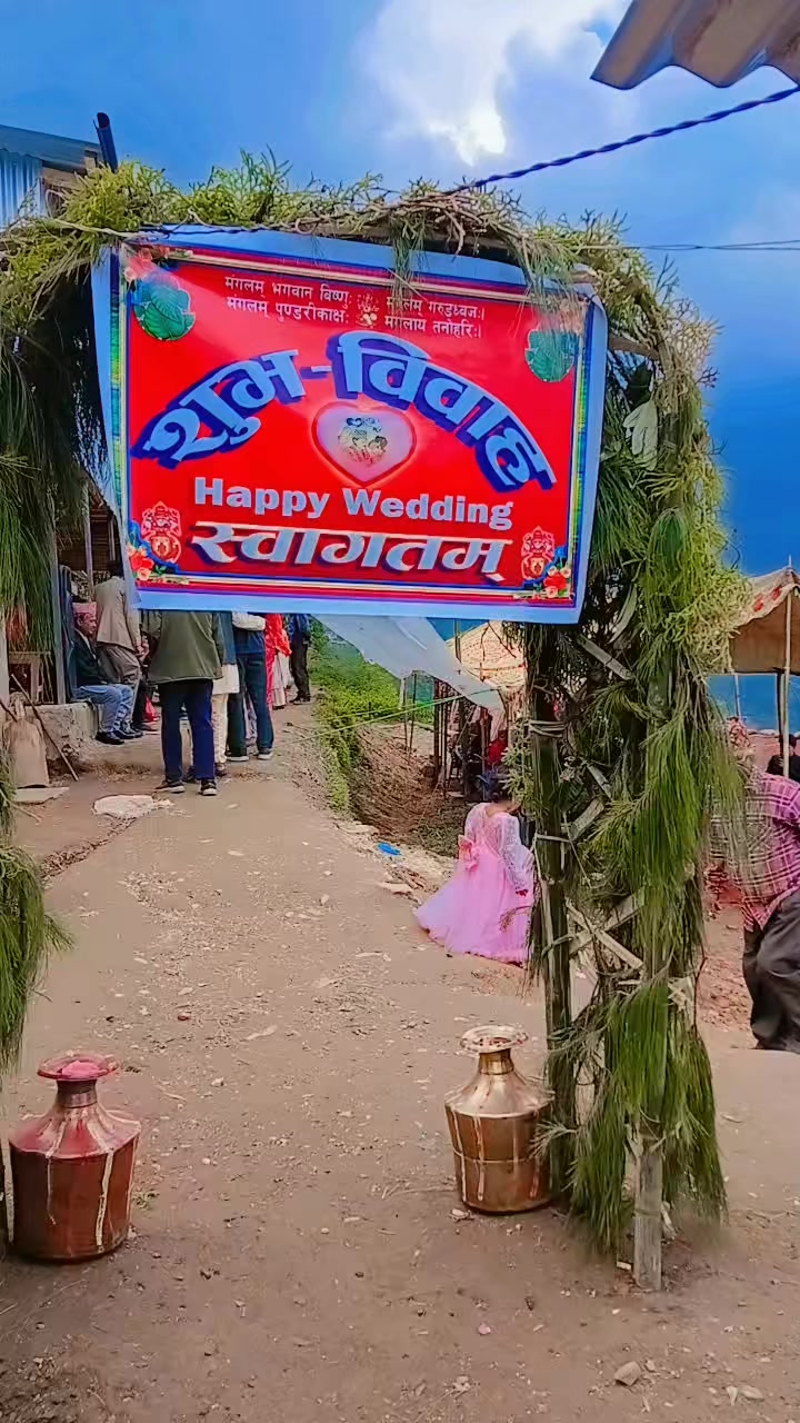 @Misss.Resu🇳🇵