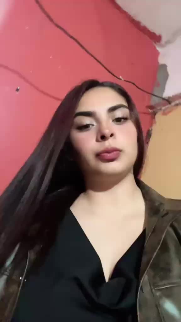 @Miluu Ramirez