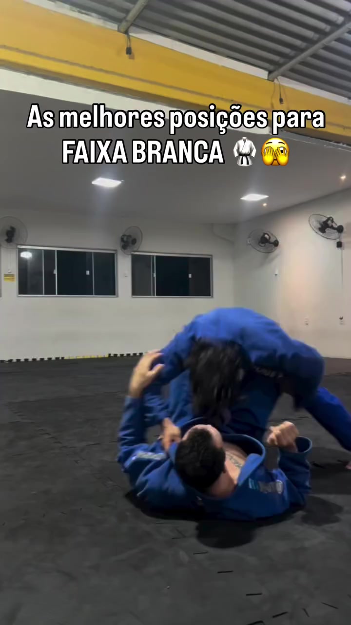 @bjj memes br