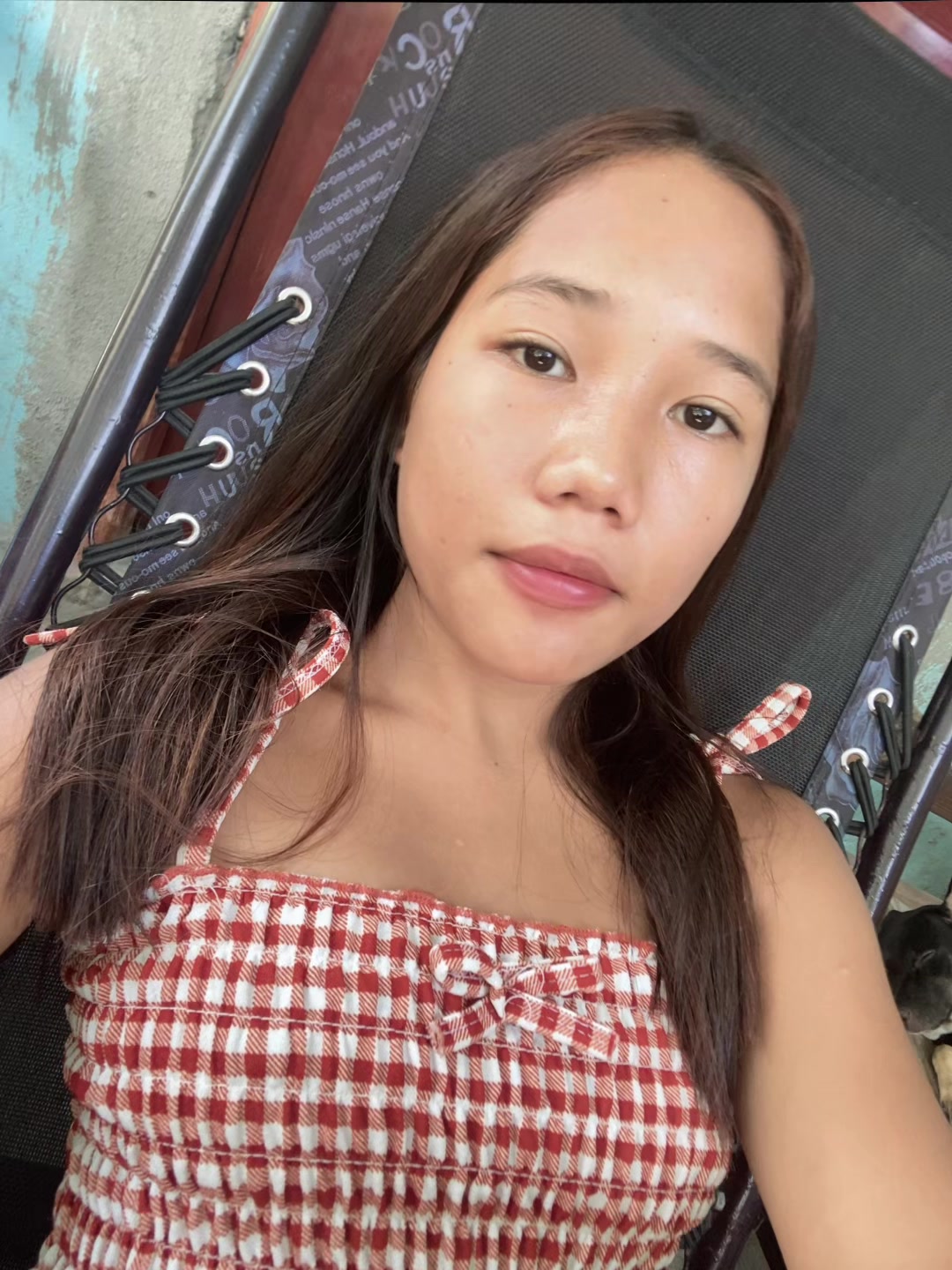 @KRYSTEL