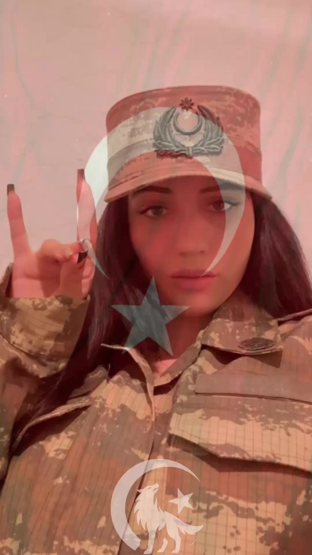@Dəniz 🇦🇿