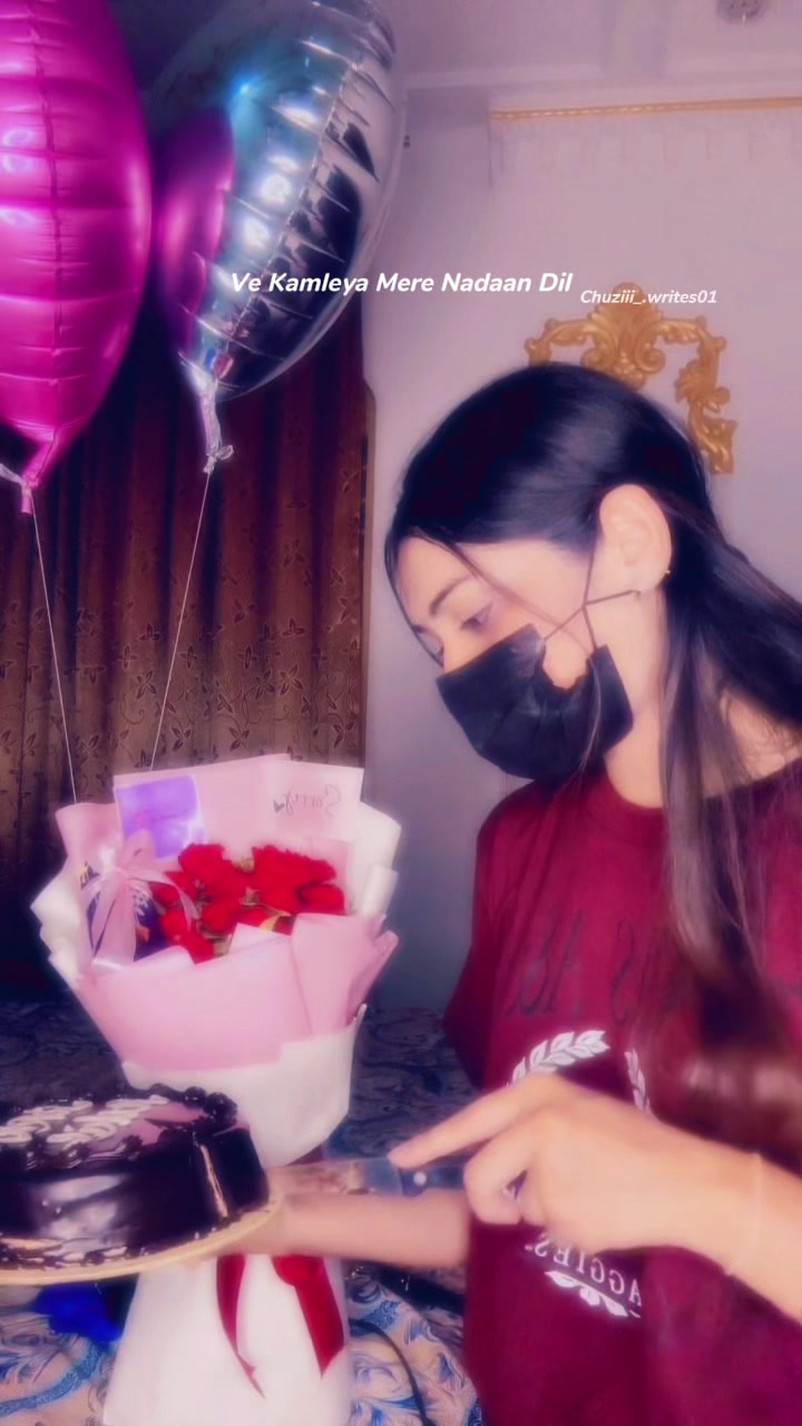 @jungli_bili12