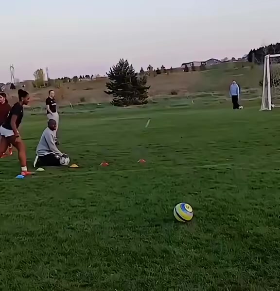 @KEVł₦.AE ⚽
