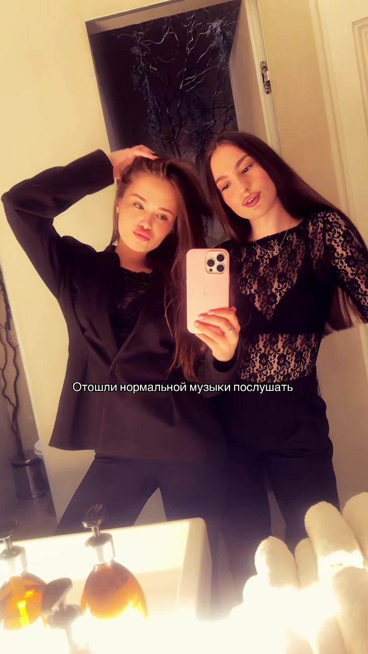 @Antipova