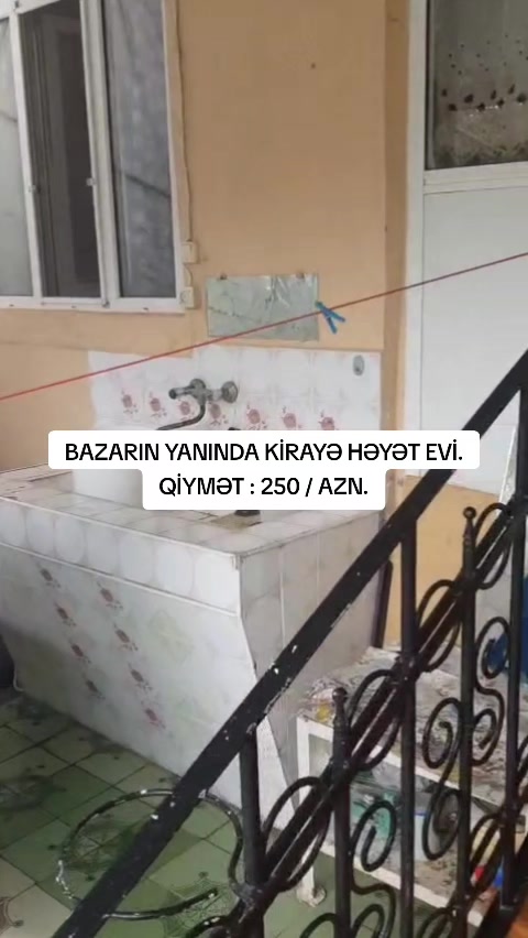 @fikretoğlu_emlak.az