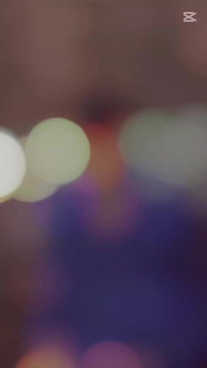 @🚩🖤ملک شجاع آباد آلا⛎&clubs;️🚫⚔️