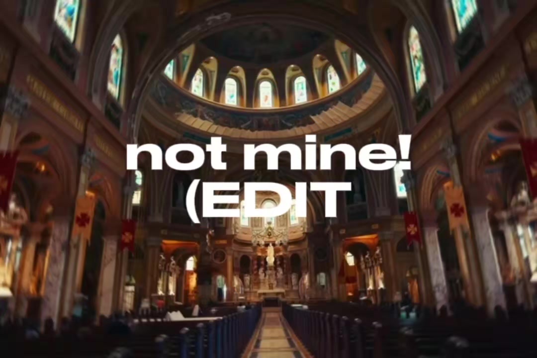 @Kei🇻🇦✝️