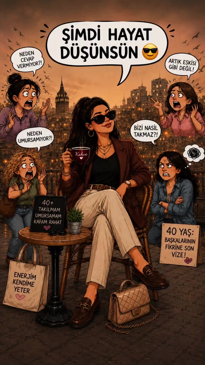 @zybkcnn