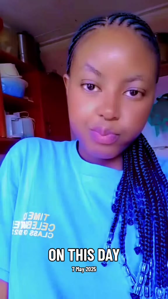 @_nimonjoki