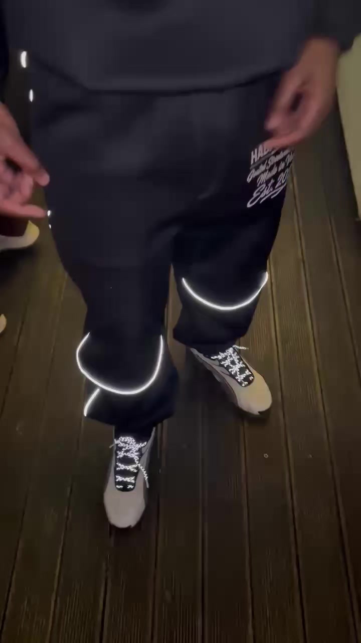 @habanaloka
