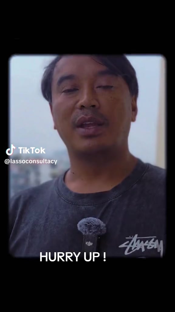 @Deb Moktan