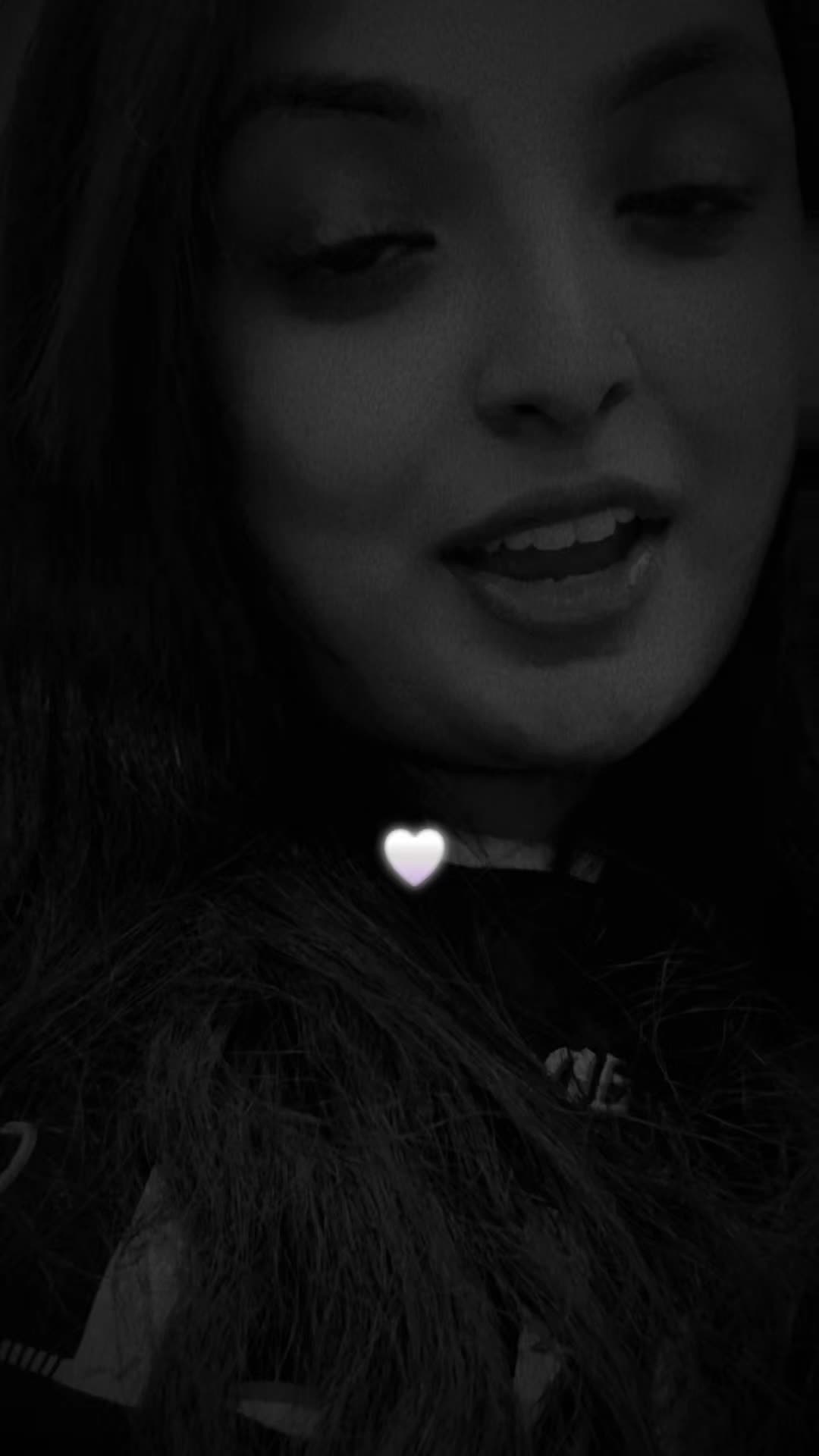 @:: Arshஷினி ♡