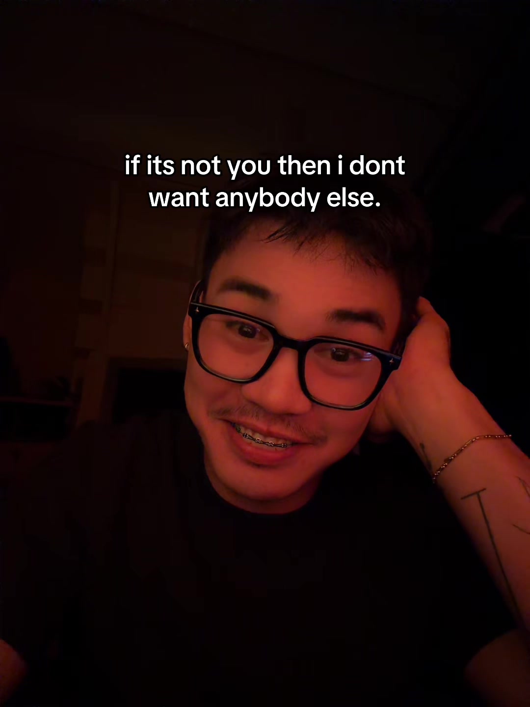 @Benedict