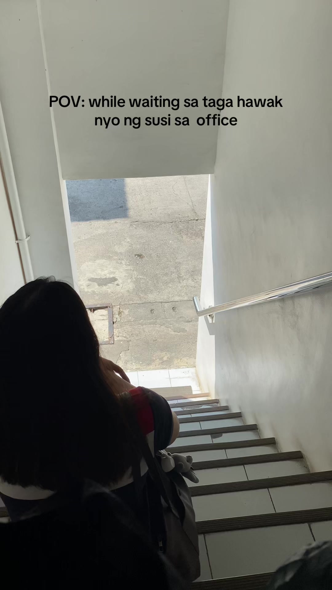 @Joyaaa🌼