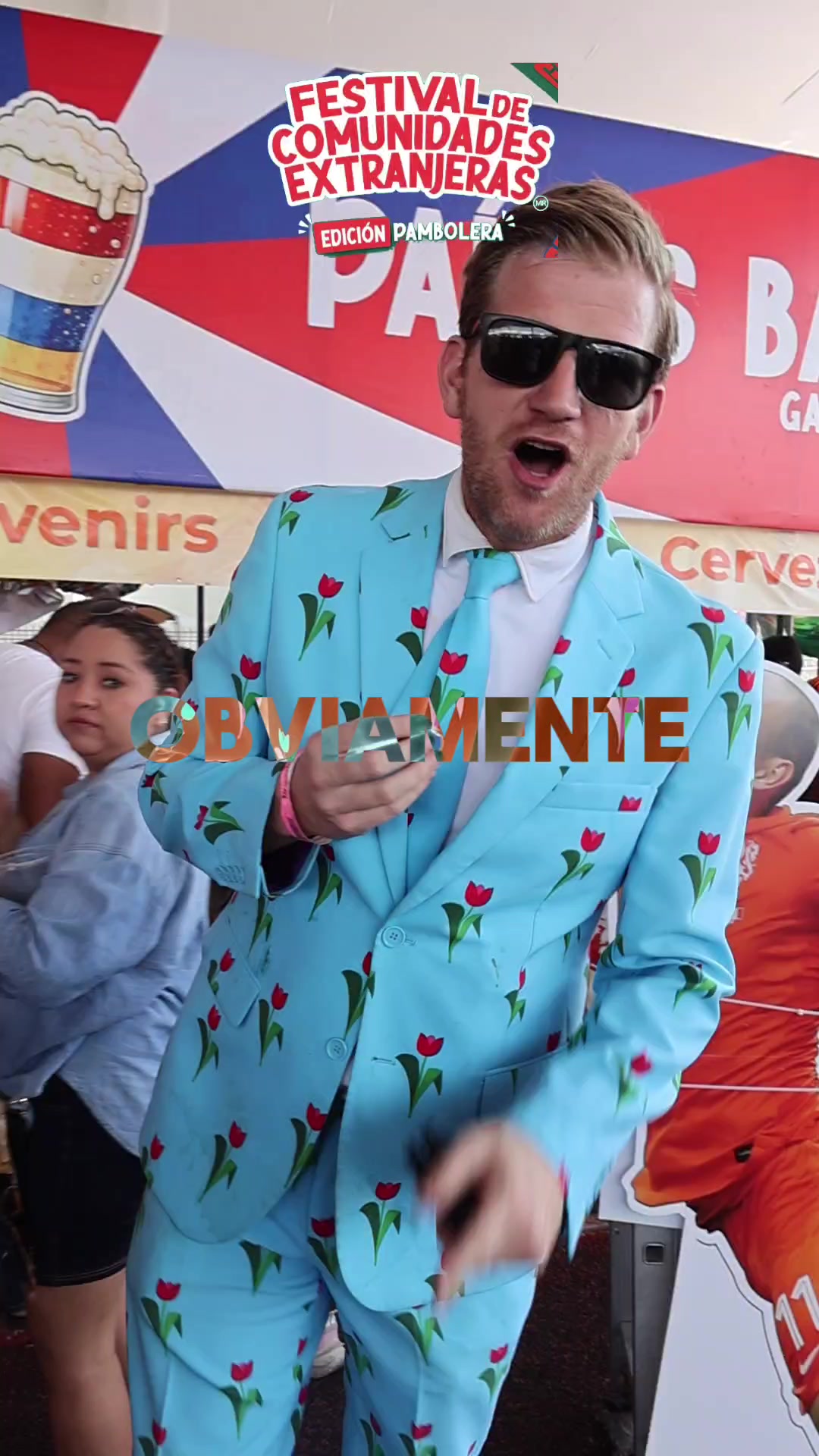 @Trendingqueretaro