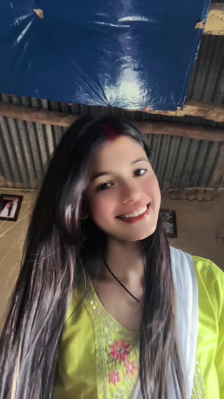 @🫶🏻