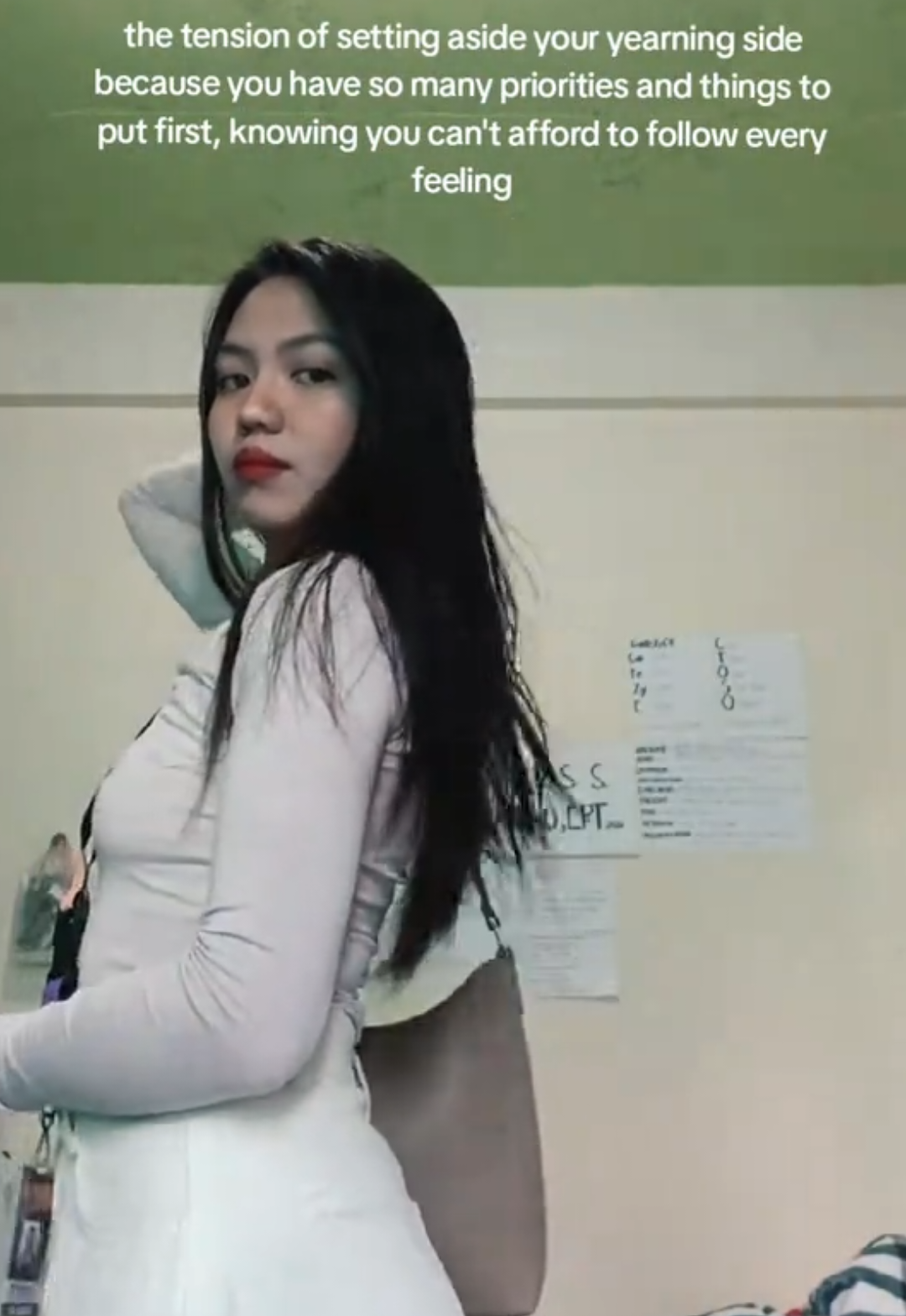 @Mmalways &bull;