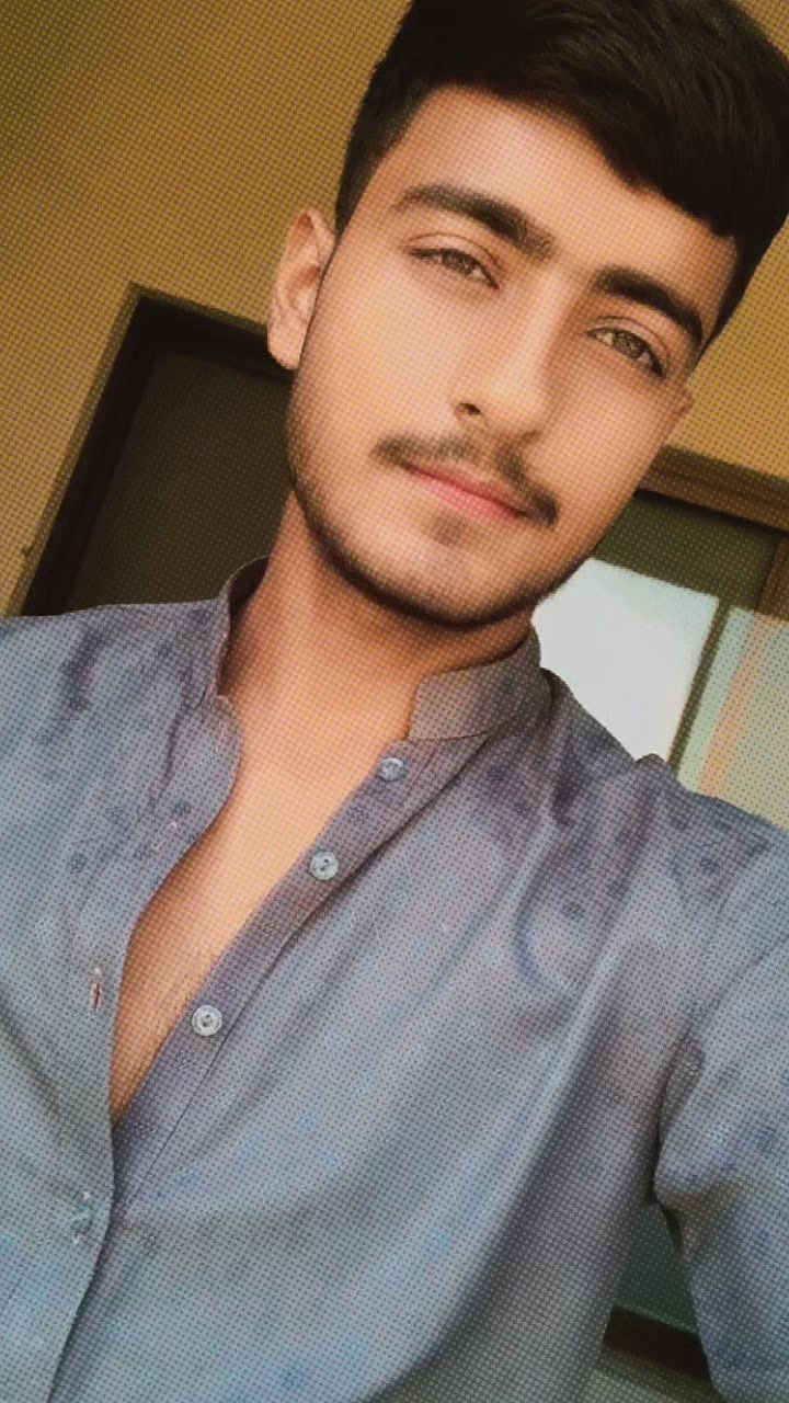 @Rehan209