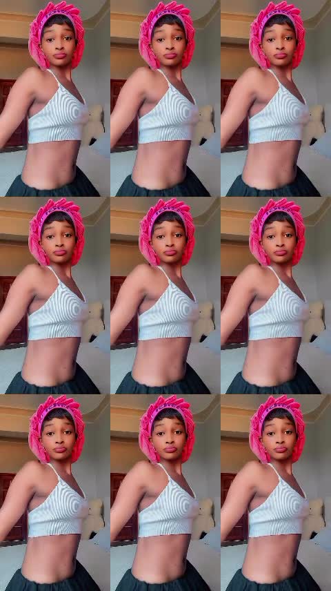 @Eggesa suzzy