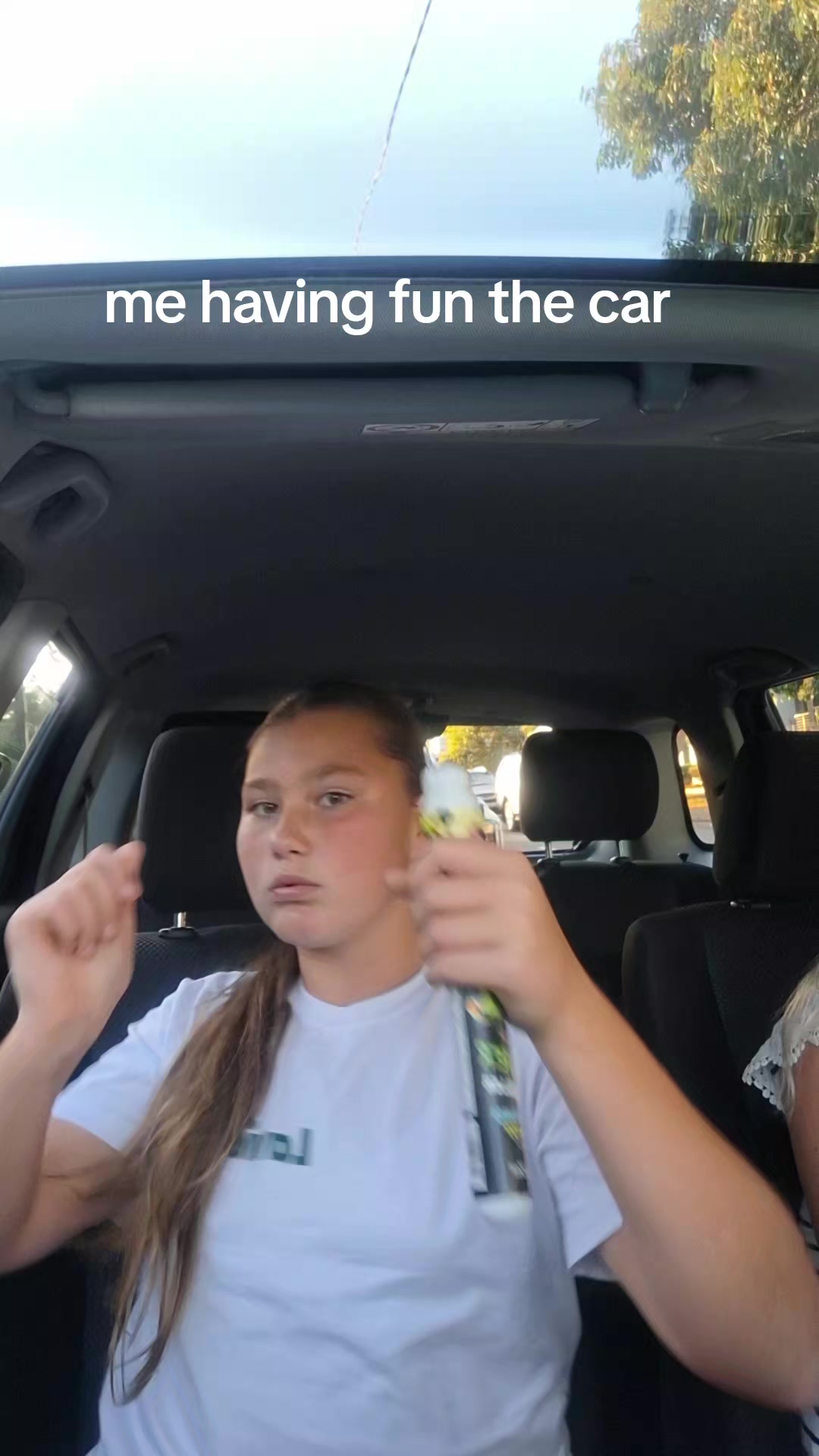@LaviV