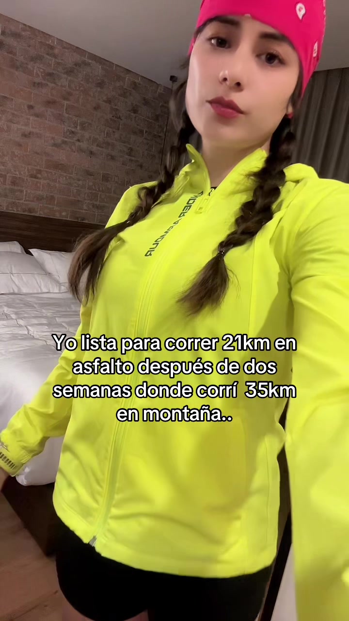 @irlandacsoler