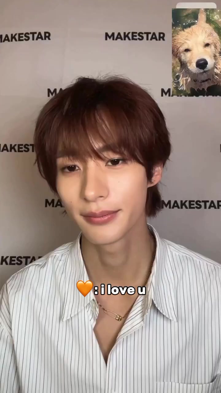 @๊ฐแ ๐๐๐๐๐ฆ๐๐๐ก๐ก๐๐ เป๊ฑ