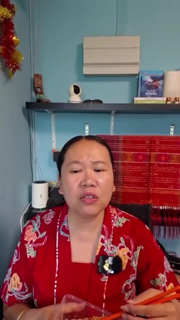 @Miss Yuni
