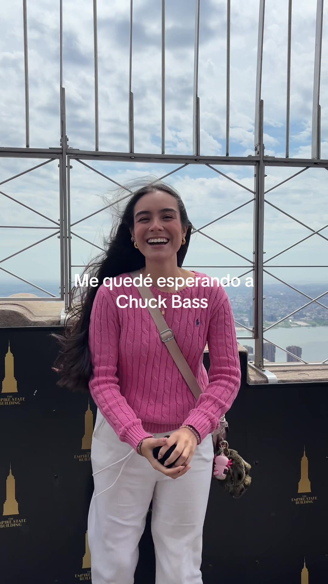 @Sofía Londoño