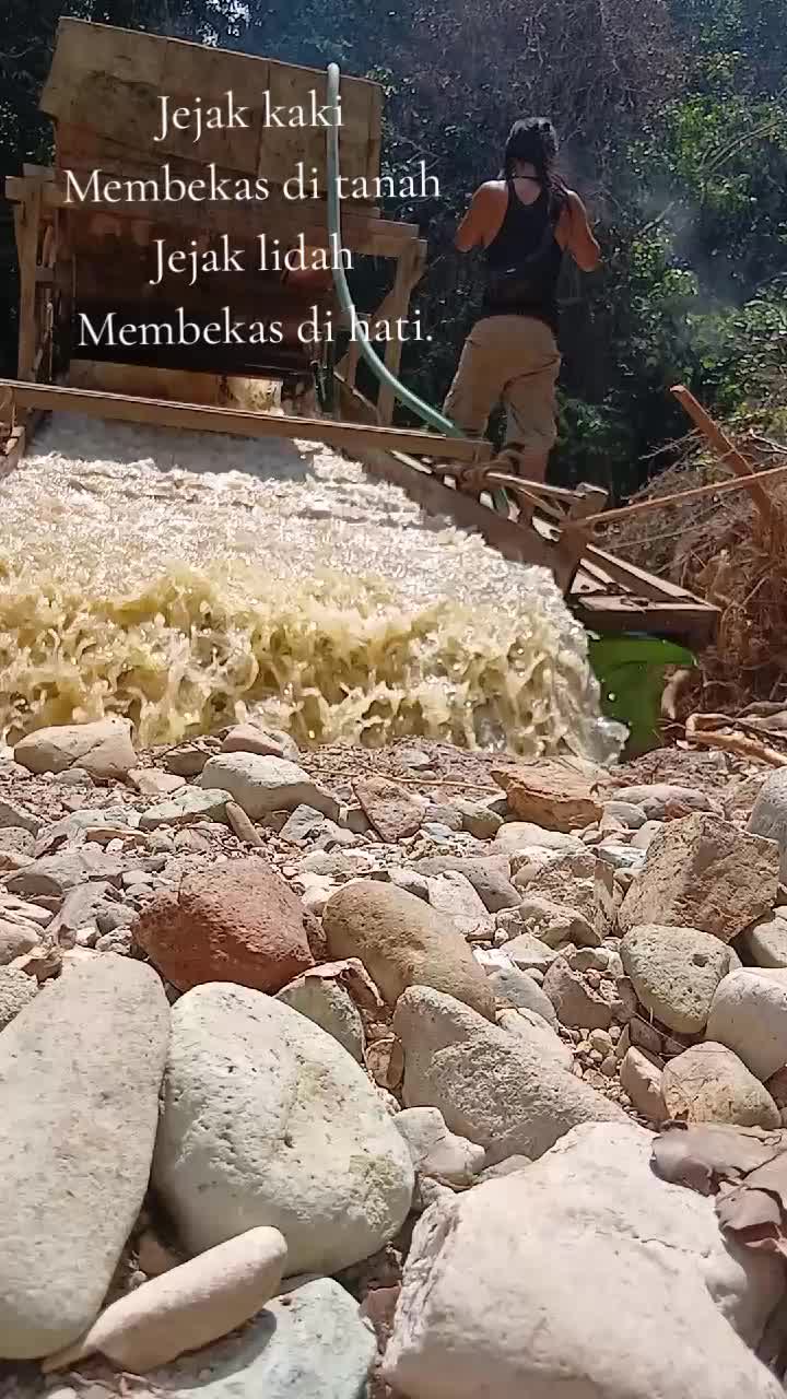@๐ฆ๐๐๐ง๐๐๐ซ๐ฆ_jayadinata.89