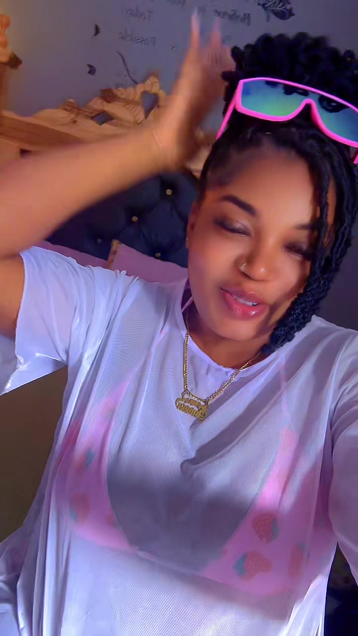 @It&rsquo;s Nessa💜🫶🏽