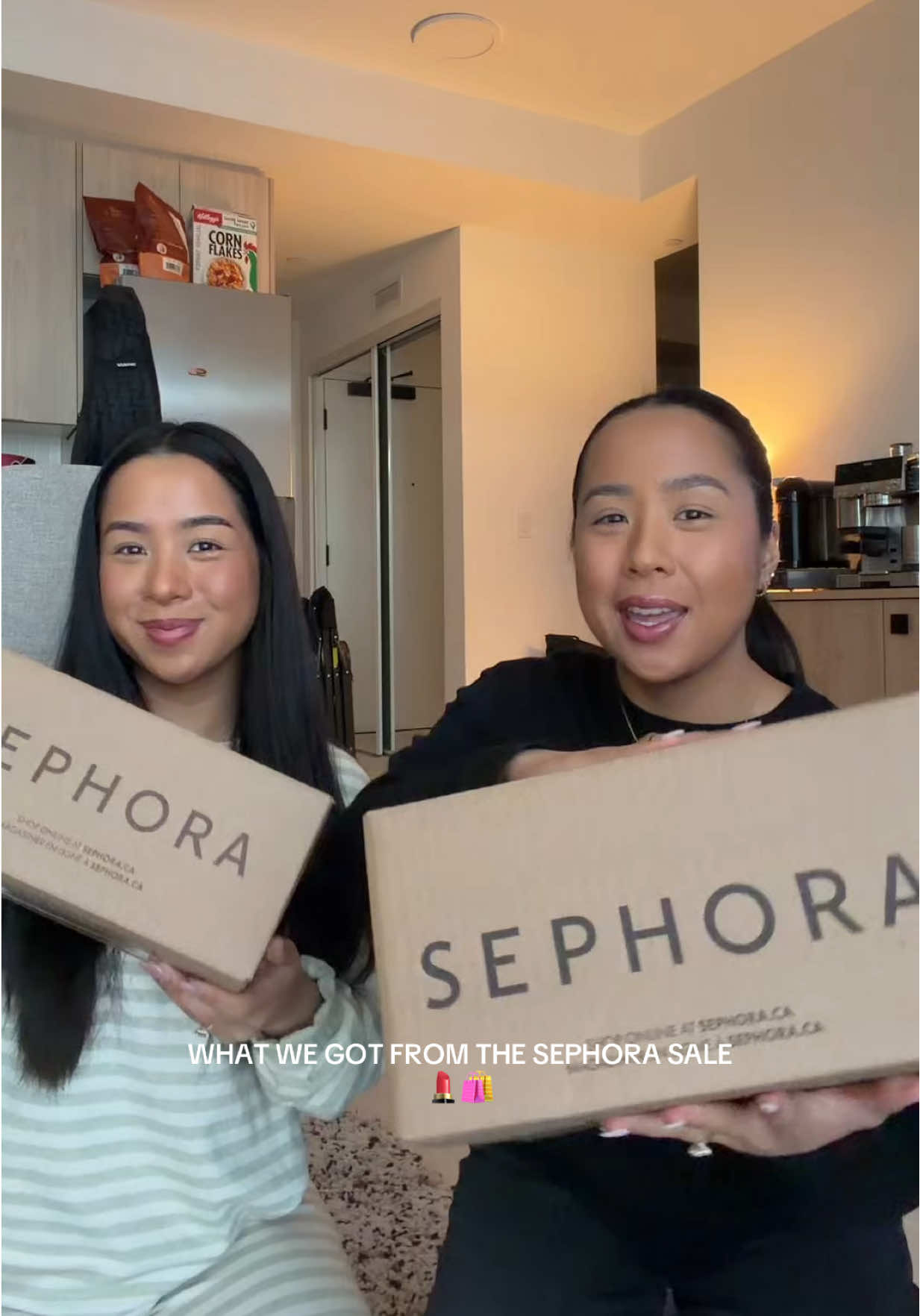 @Caleon Twins