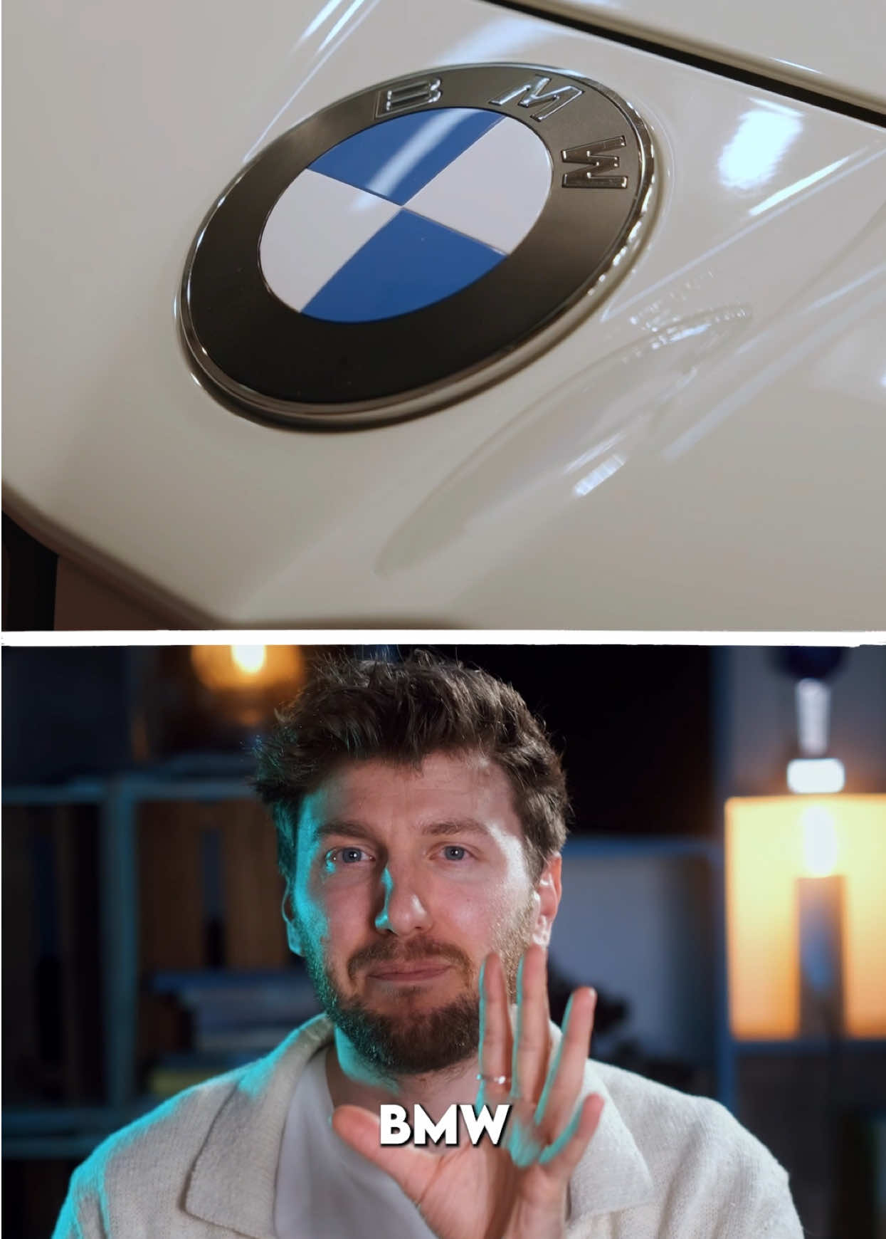 @Philipp Dubbert