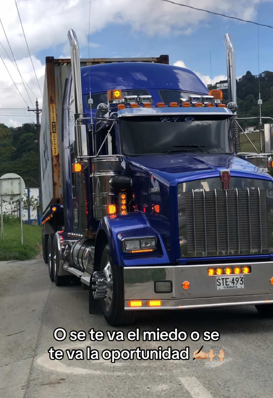 @🖤Buitrago_truck🖤