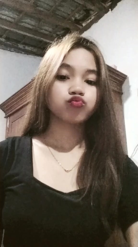 @ainiaaaa🐞