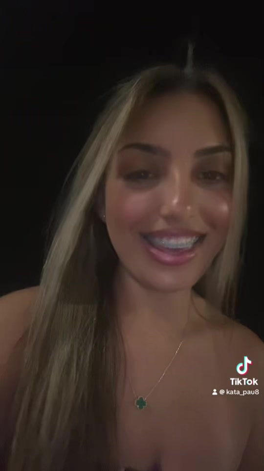 @Kata pau