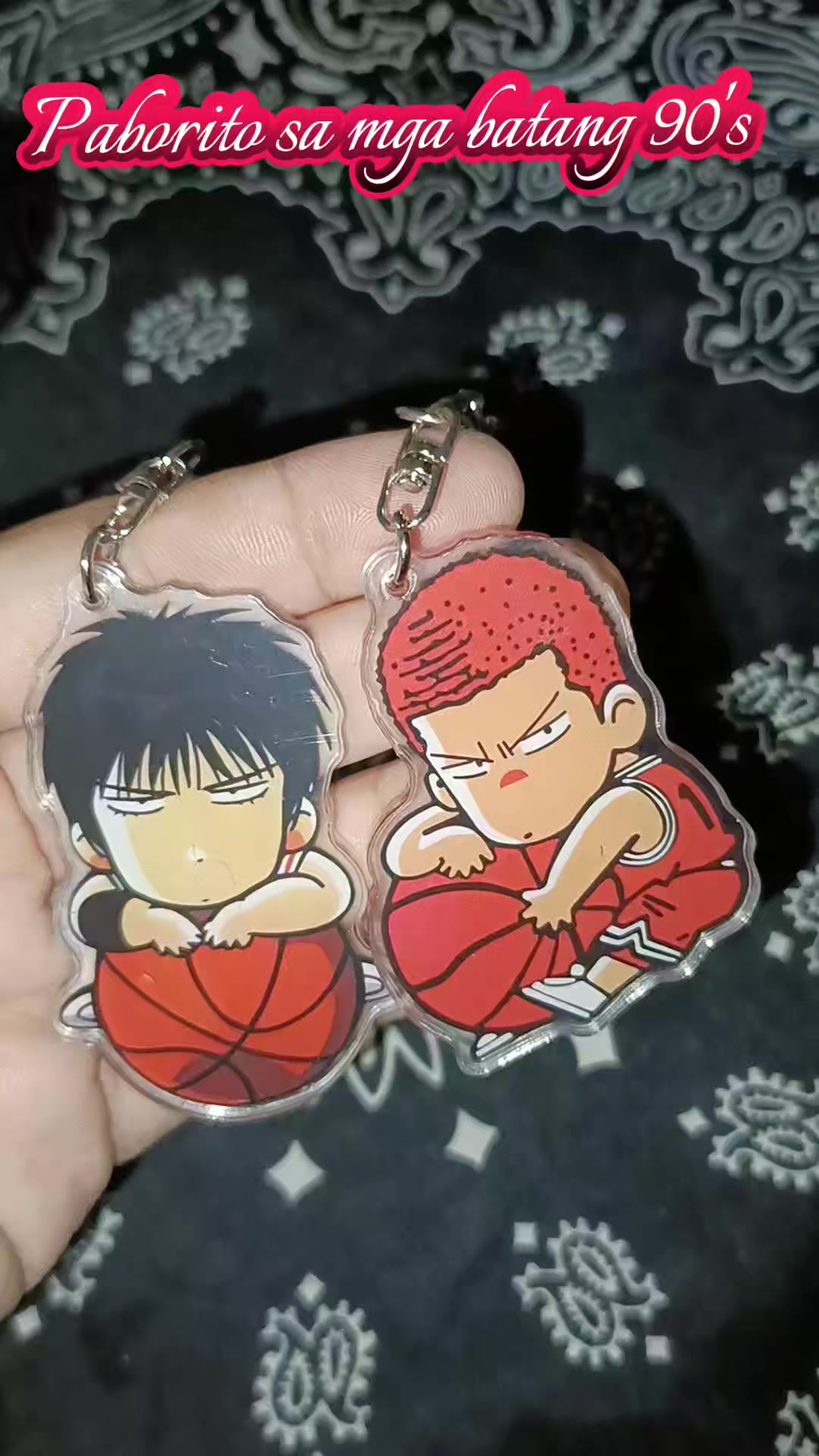 @LeoricShop