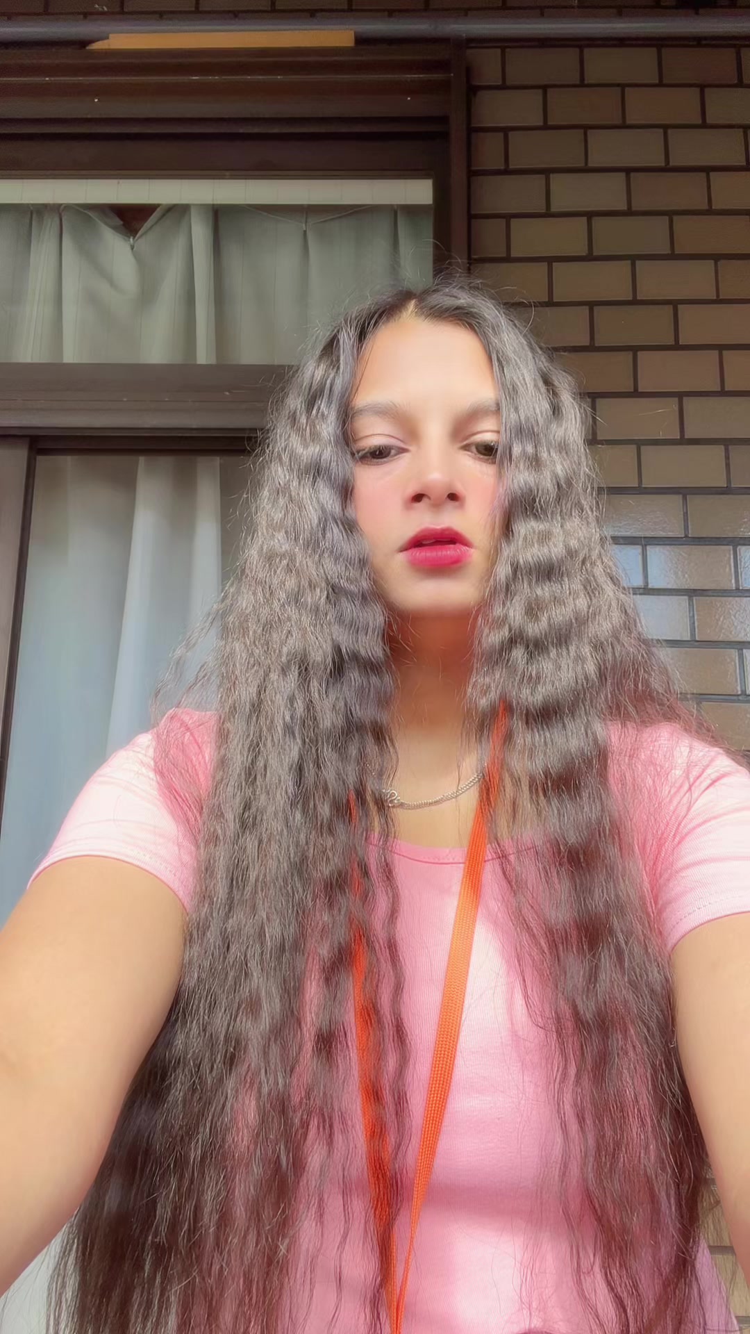 @sabina___10