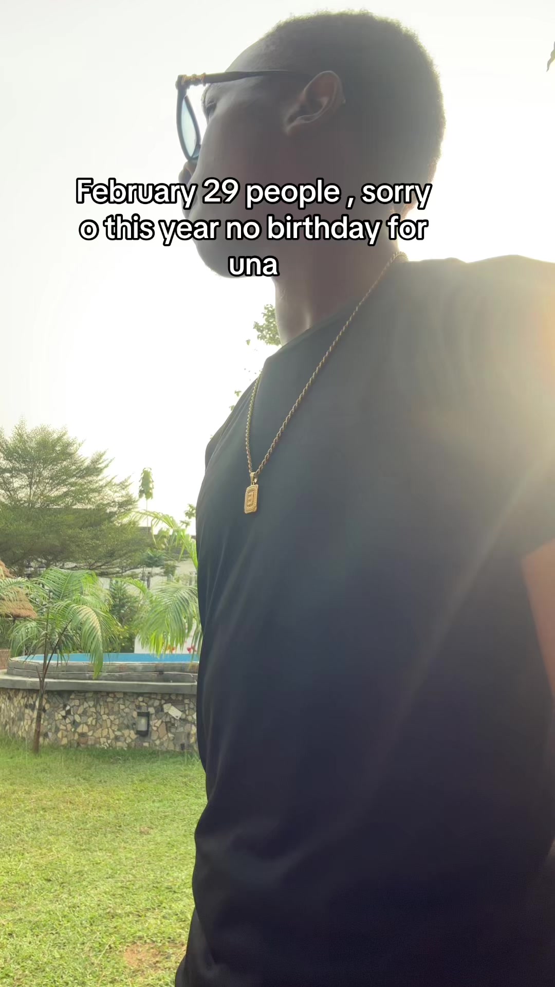 @Naijasfavourite