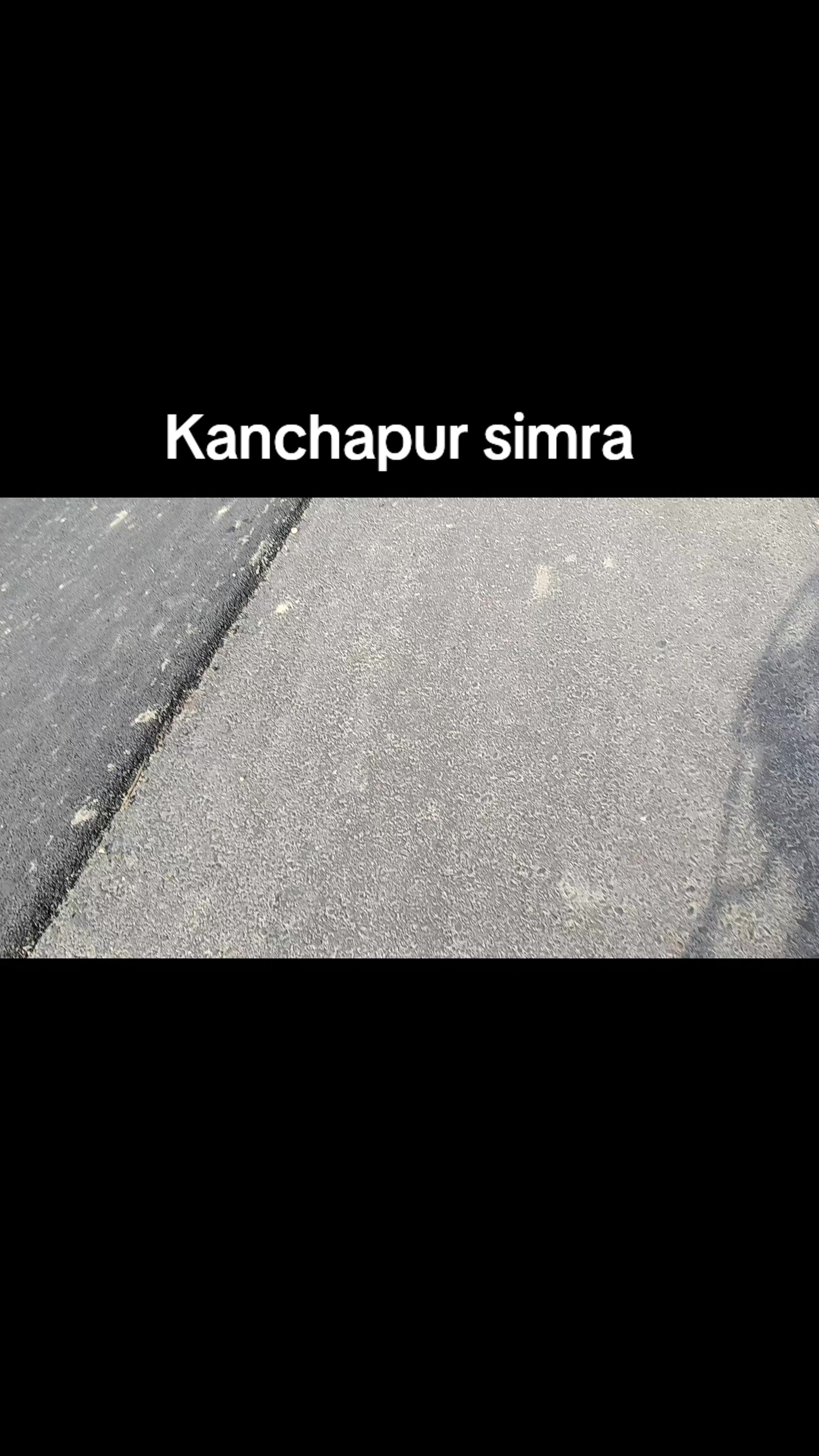 @🗡️राधे यदुवंशी⚔️☠️👿👽