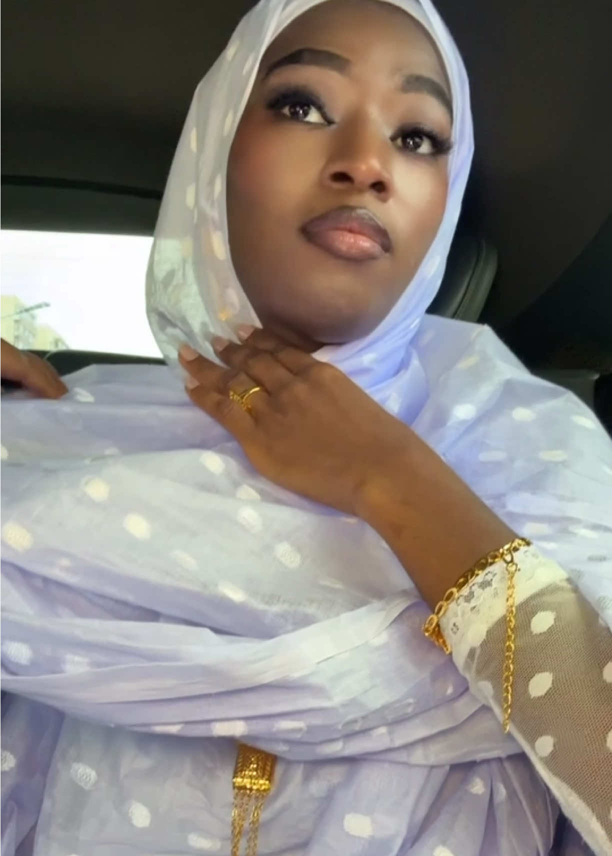 @Amy🇲🇷艾米🇨🇳