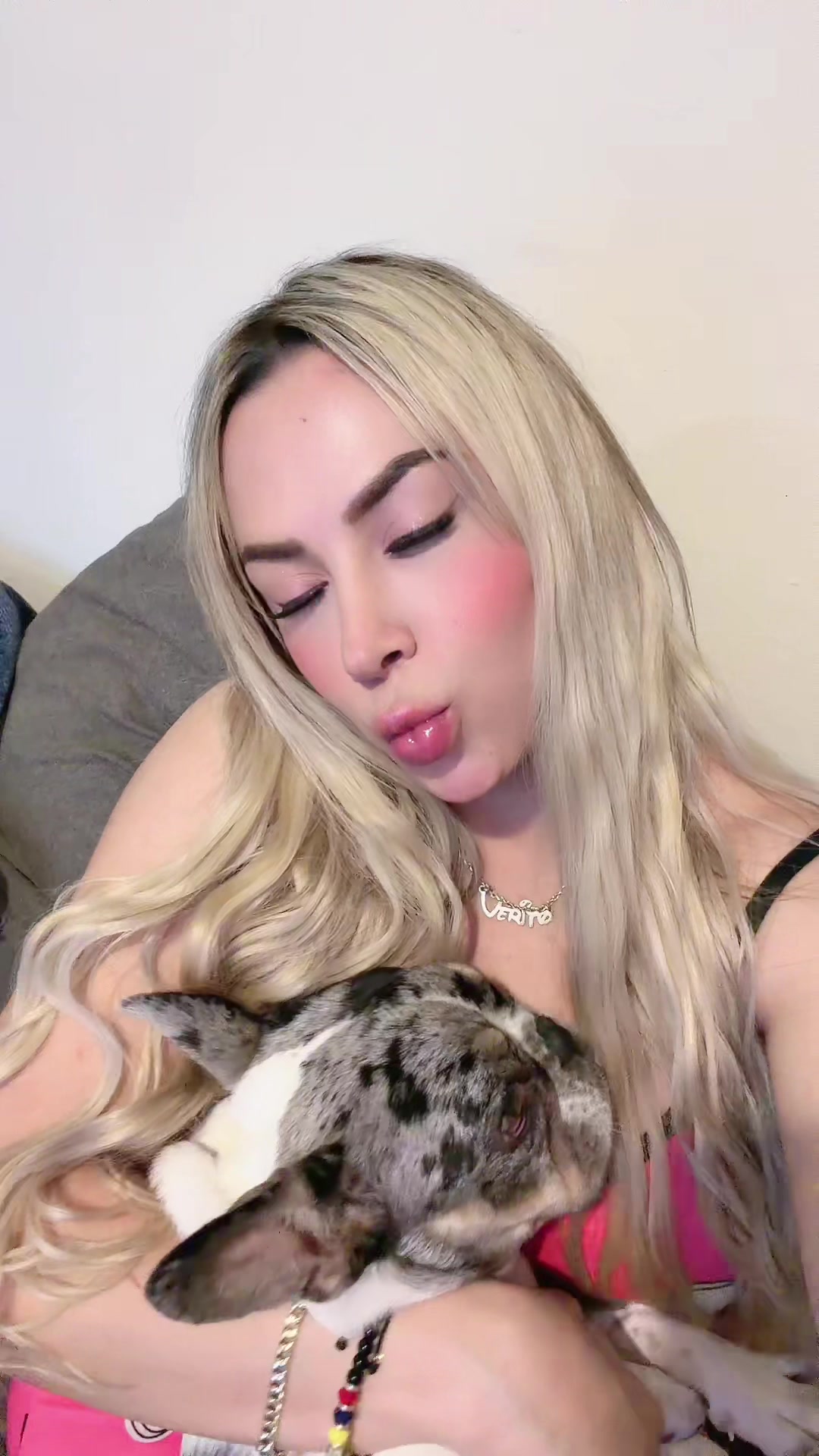 @alejandra.mendozam